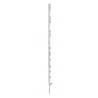 Titan Plus posts for electric fences
