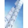 Titan Plus posts for electric fences