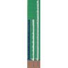 Titan Plus posts for electric fences