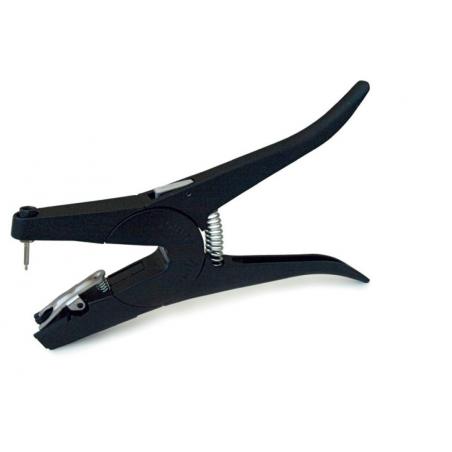 Aplicador Osid Combi Junior para marcas auricolares