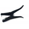 Osid Combi Junior applicator for ear tags