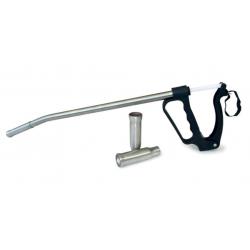 Lance-bolus Osid for goats and sheep