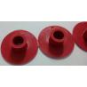 Hauptner Mini Neoflex round ear tags