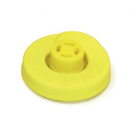 Osid Combi E30 ear tags