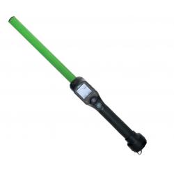 Lector de bastón Allflex RS420