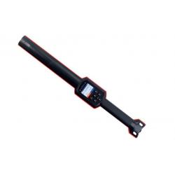 Lector portátil Stick Reader AW300 también WIFI