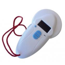 Lector de microchip Petscan RT100 / V8