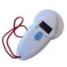 Lector de microchip Petscan RT100 / V8