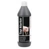 Top Marker ink for marking pigs
