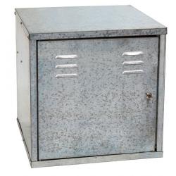 Armadietto per farmacia e accessori