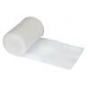 Cotton bandage for dressings (pack of 8 pieces)