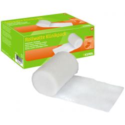Venda de guata para vendajes (paquete de 8 piezas)