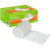 Cotton bandage for dressings (pack of 8 pieces)
