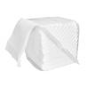 Bandages for dressings, anti-waste box
