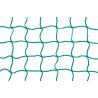 Net for the forage of the balloon holders