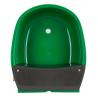 S30 plastic drinker with float
