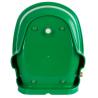 S30 plastic drinker with float