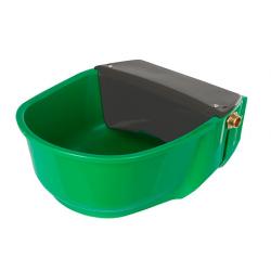 S30 plastic drinker with float