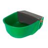 S30 plastic drinker with float