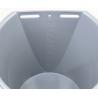 Classic bucket for calf feeding