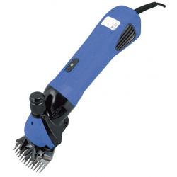 Farm Clipper 4 electric clipper for sheep