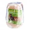 Himalaya salt stone to lick