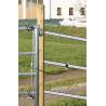 Kit elettrico per cancelli e fences
