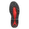 Stivali Dunlop Purofort+ S5 antinfortunistici