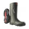 Stivali Dunlop Purofort+ S5 antinfortunistici