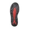 Stivali Dunlop Purofort+ S5 antinfortunistici