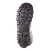 Bekina StepliteX S5 safety boots