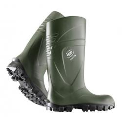 Bekina StepliteX S5 safety boots