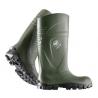 Botas de seguridad Bekina StepliteX S5