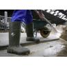 Botas de seguridad Bekina StepliteX S5