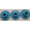 Ear tags HH Neoflex, round PRINTED