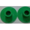 Ear tags HH Neoflex, round PRINTED