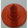 Ear tags HH Neoflex, round PRINTED
