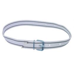 Collar de identificación para ganado