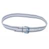 Identifying collar for cattle