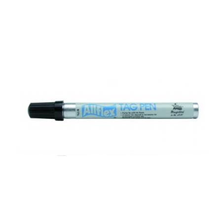 Allflex marker for animal ear tags