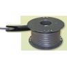 High voltage cable for earth ground