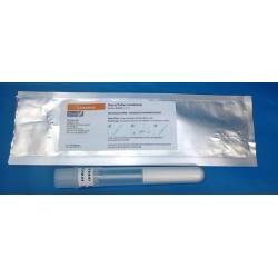 Buffer for collection of nasal mucus DNA