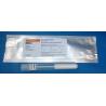 Buffer for collection of nasal mucus DNA