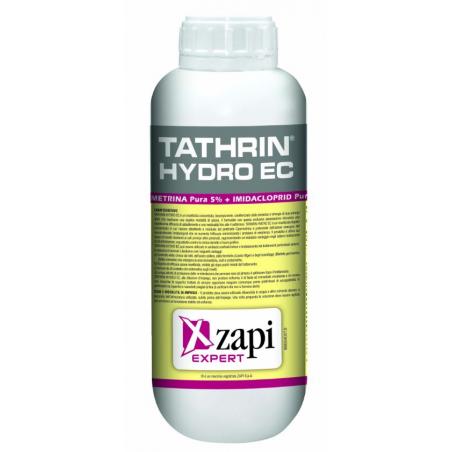 Tathrin Hydro EC insecticide