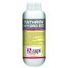 Insetticida Tathrin Hydro EC
