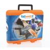 Cortadora TailWell para colas de ganado