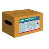 Topicida Broditop in grano a base Brodifacoum
