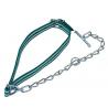 Collar for sheep, rams and calves