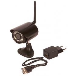 Cámara SmartCam HD para estable