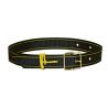 Collar for bovine and sheep-goat bells